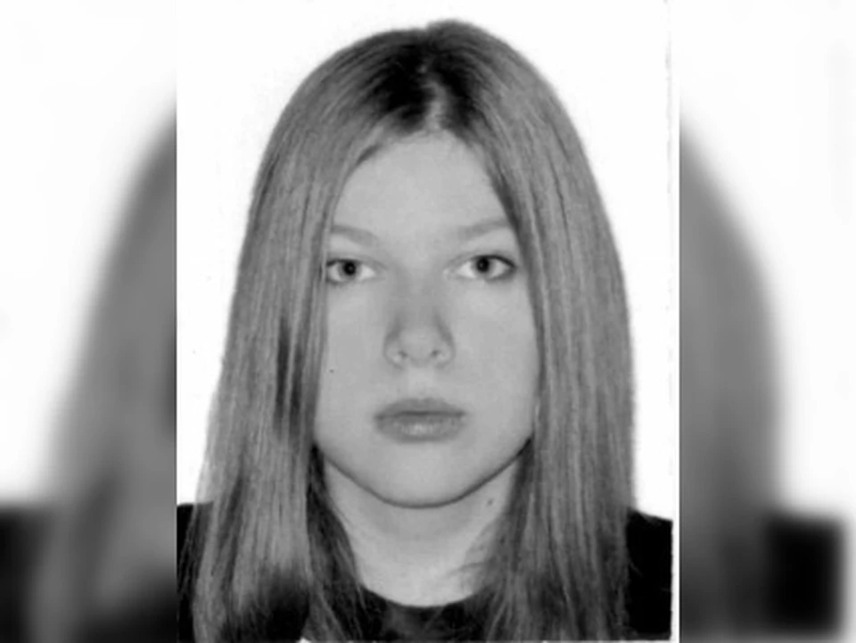 Близкие Ксении уже пять лет ничего о ней не знают