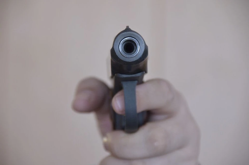 В Туле суд приступил к повторному рассмотрению дела бывшего стажера полиции