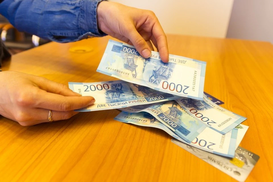 За аттестат у родителей попросили 140 рублей