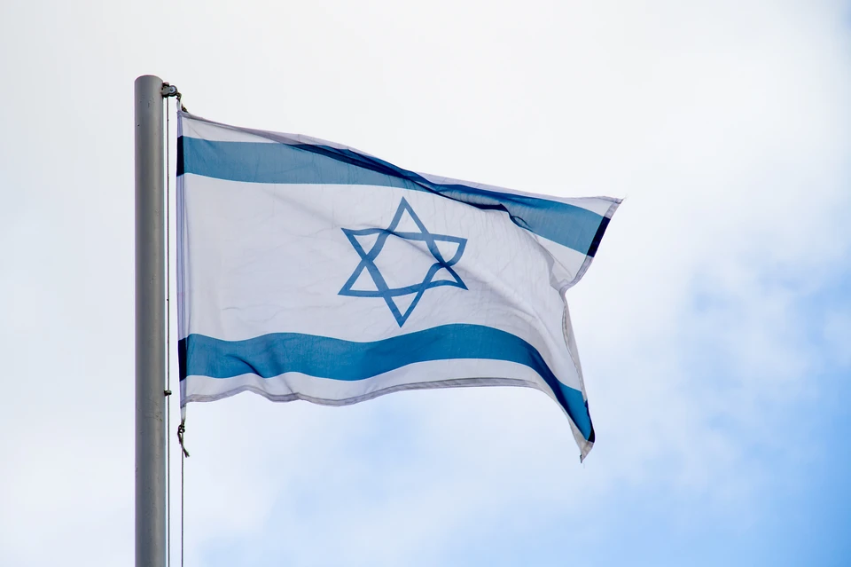 Израиль ограничивает выезд в Россию из-за коронавируса с 31 мая 2021 года.