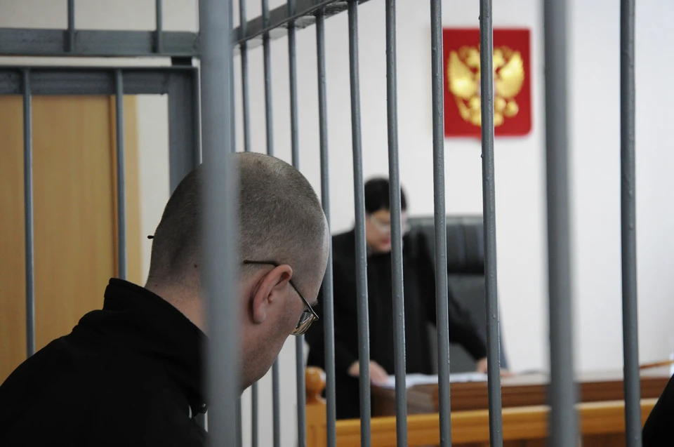 Мужчина избил односельчанина и вместе с родственником сбросил его тело в реку в Иркутской области