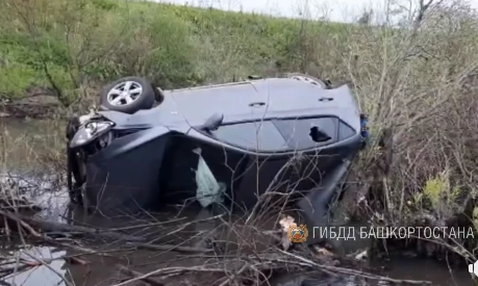 Со слов педагога, она возвращалась с банкета и выпила всего три бокала вина.
