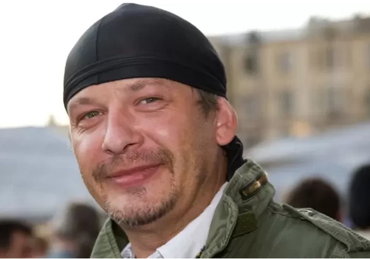 Друг в шоке от разоренной квартиры умершего актера Дмитрия Марьянова