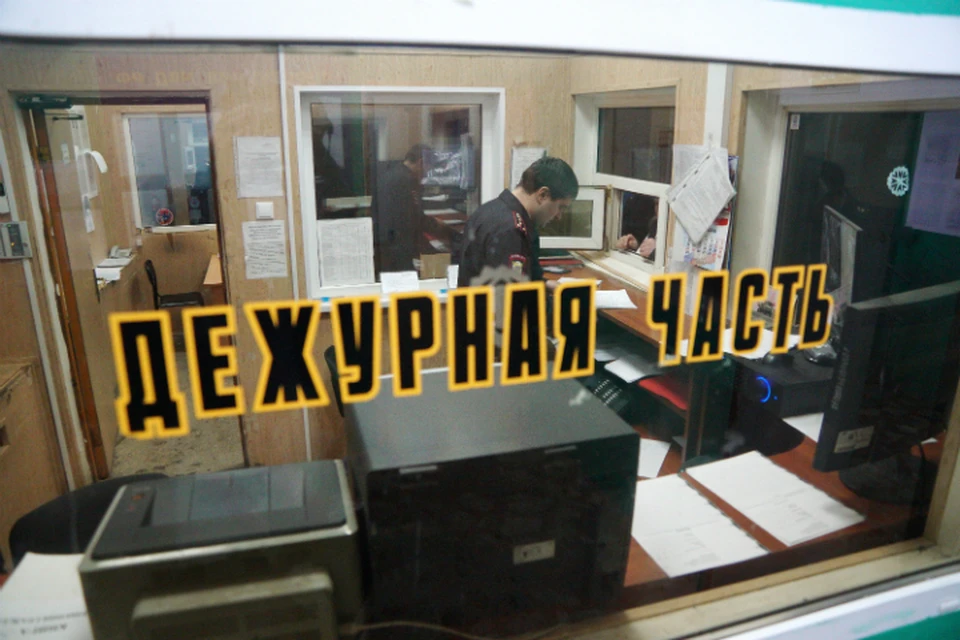 Владелец не уследил за псом, и он набросился на декоративную собачку. Теперь в конфликте владельцев разбирается полиция.