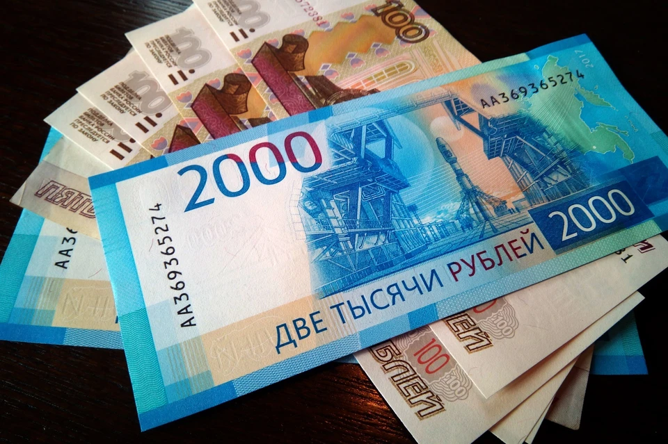 Бывший сотрудник следственного изолятора в Нижневартовске задержан за взятку Фото: pixabay.com