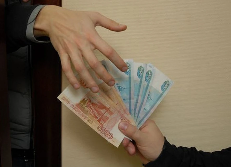 Почти два десятка чиновников и депутатов в Тульской области вошли в российский реестр уволенных в связи с утратой доверия