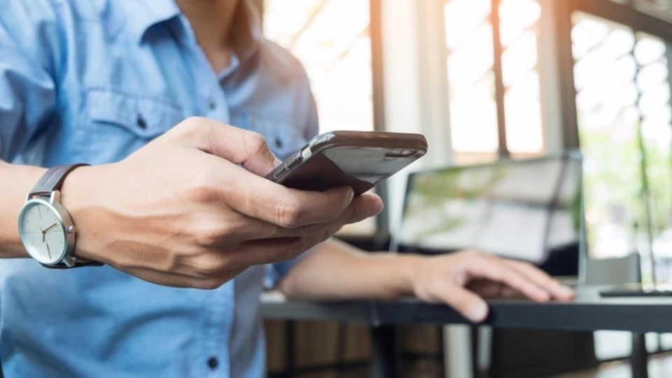 Фото: предоставлено Tele2