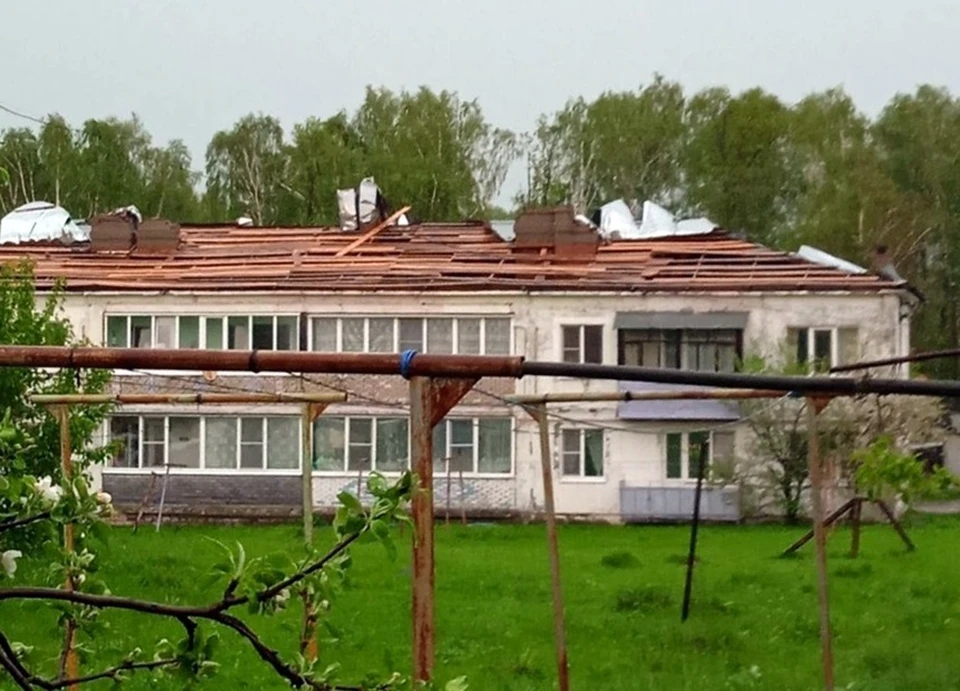 Фото: администрация Владимирской области