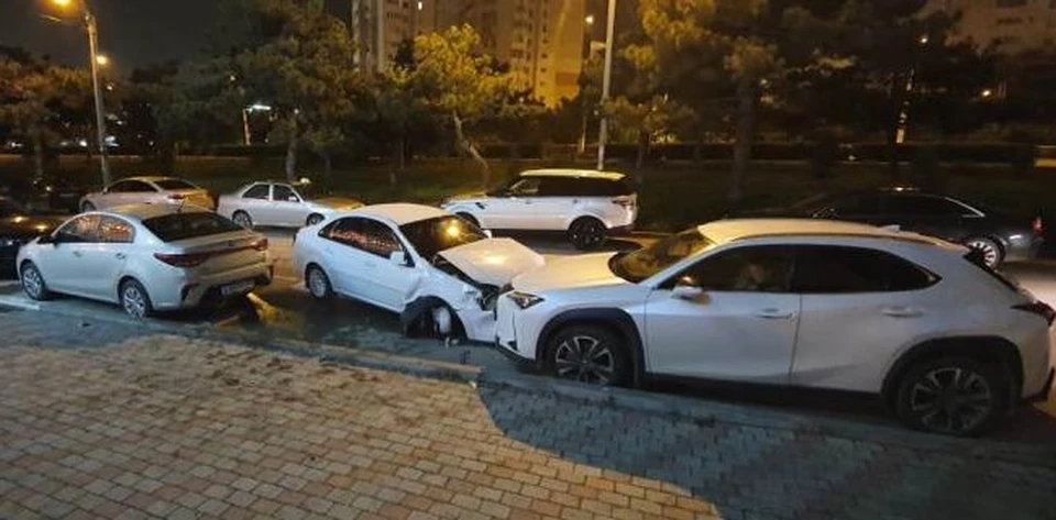 Фото: МВД