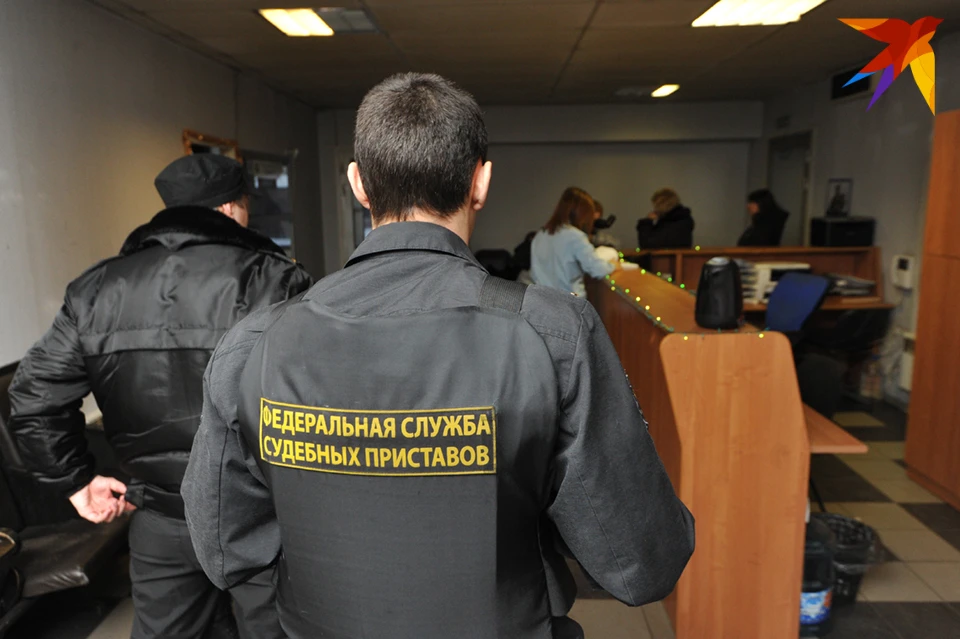 Принятые меры не являются исчерпывающими и судебные приставы продолжают с особым вниманием относиться к делам по алиментам.