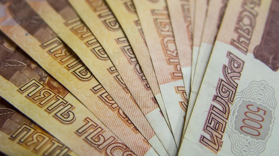 Астраханцы торговали поддельной продукцией и нанесли правообладателям ущерб в 13 млн рублей