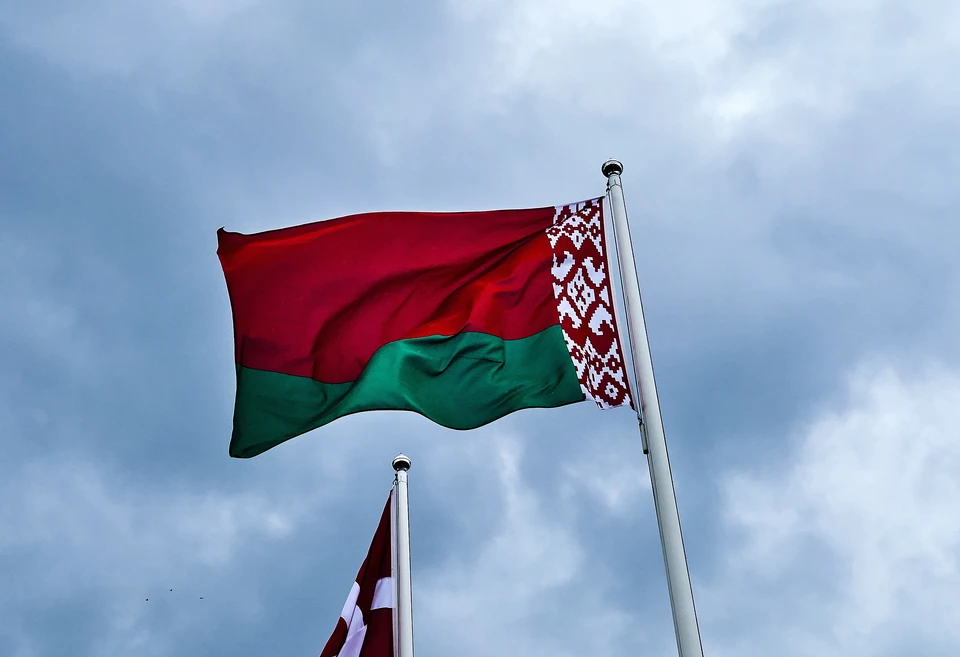 Американский посол анонсировала новые санкции против Белоруссии