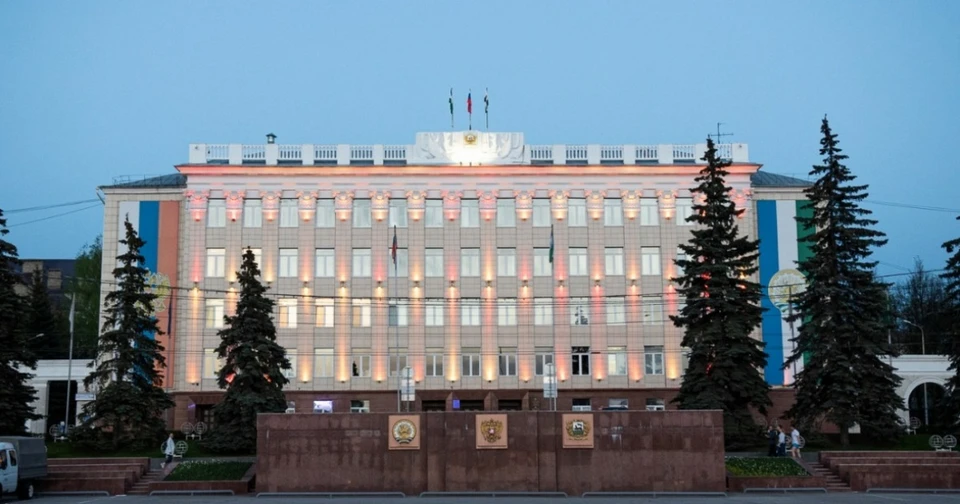 Сотрудники мэрии же не приняли необходимых мер, чтобы вторая сторона исполнила свои обязательства.