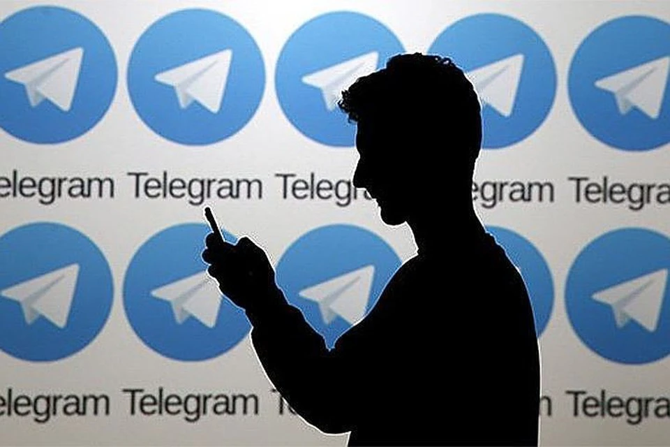 Власти Германии пригрозили Telegram штрафом в десятки миллионов евро, сообщили немецкие СМИ