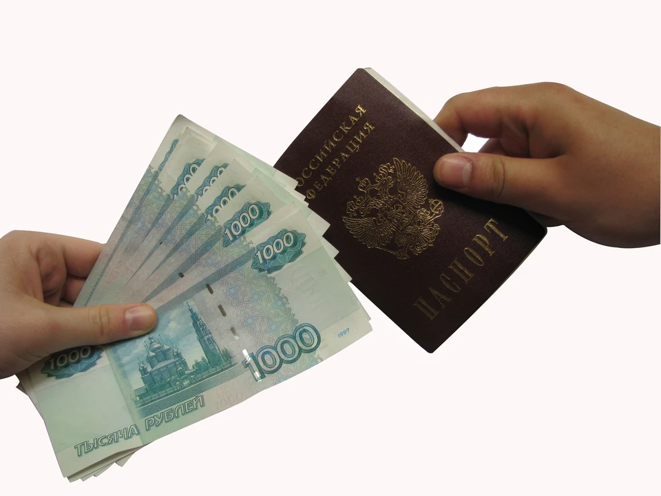 Следствие считает, что на свободе Соболева может повлиять на свидетеле или уничтожить улики