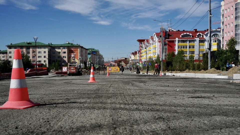 Фото: личная страница Алексея Титовского в соцсетях