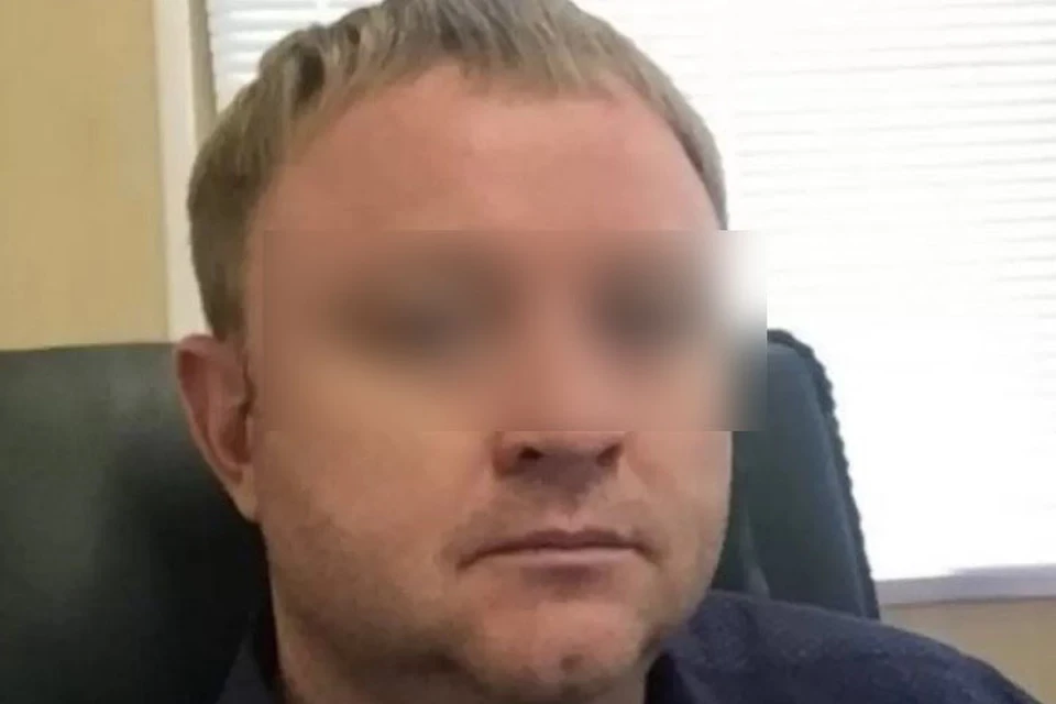 Родственники пытались искать батайчанина своими силами, но все было тщетно