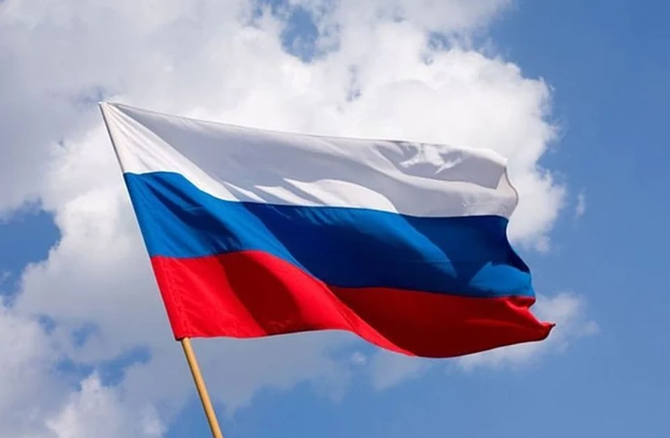 Die Welt: Запад совершил «роковую ошибку», поверив в смерть России