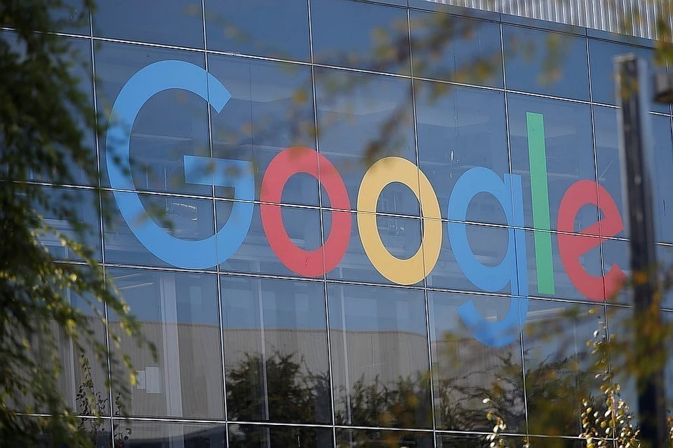 Еврокомиссия официально запустила антимонопольное расследование против Google