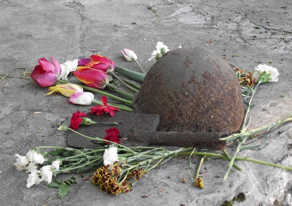 Фото: Ольга СУПОНЕВА (архив)