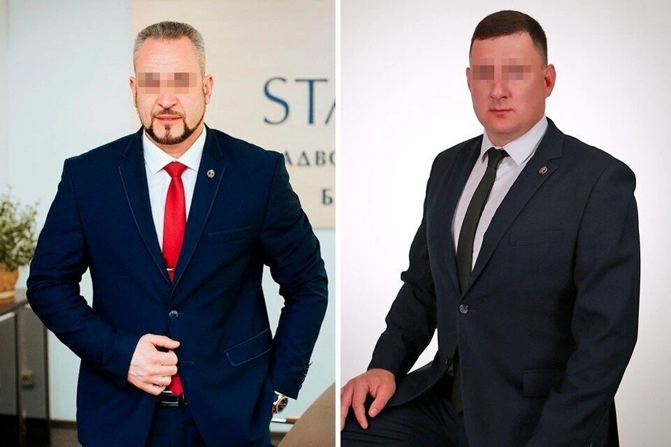 По версии следствия, задержанные привезли из Крыма в Самару около 2,5 кг наркотиков