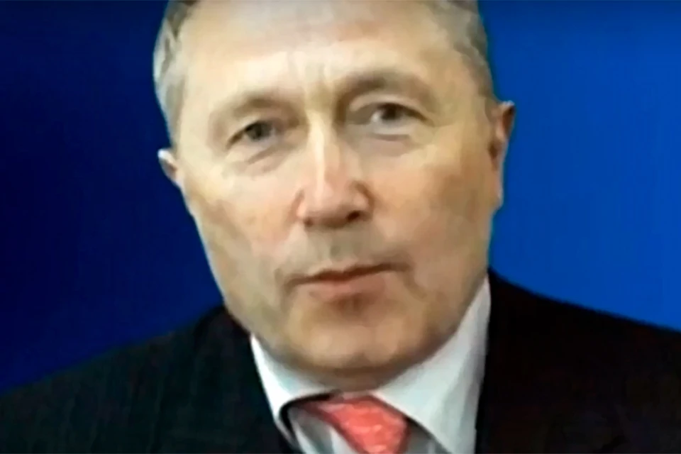 Миллиардер Олег Бурлаков умер на 72-м году жизни.