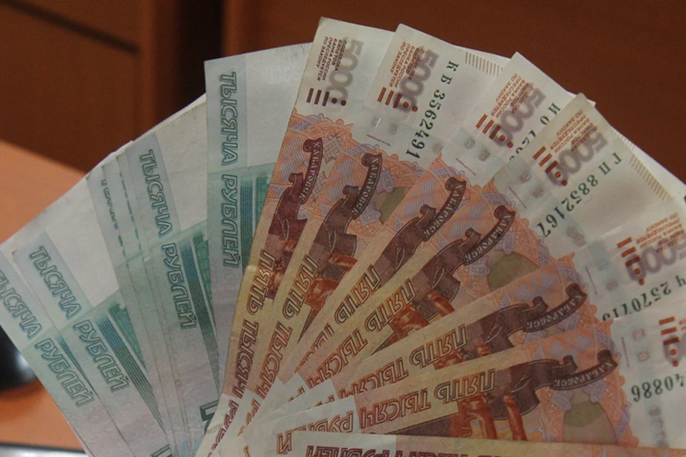 Ангарчанина осудят за продажу арестованной за неуплату алиментов «Лады»