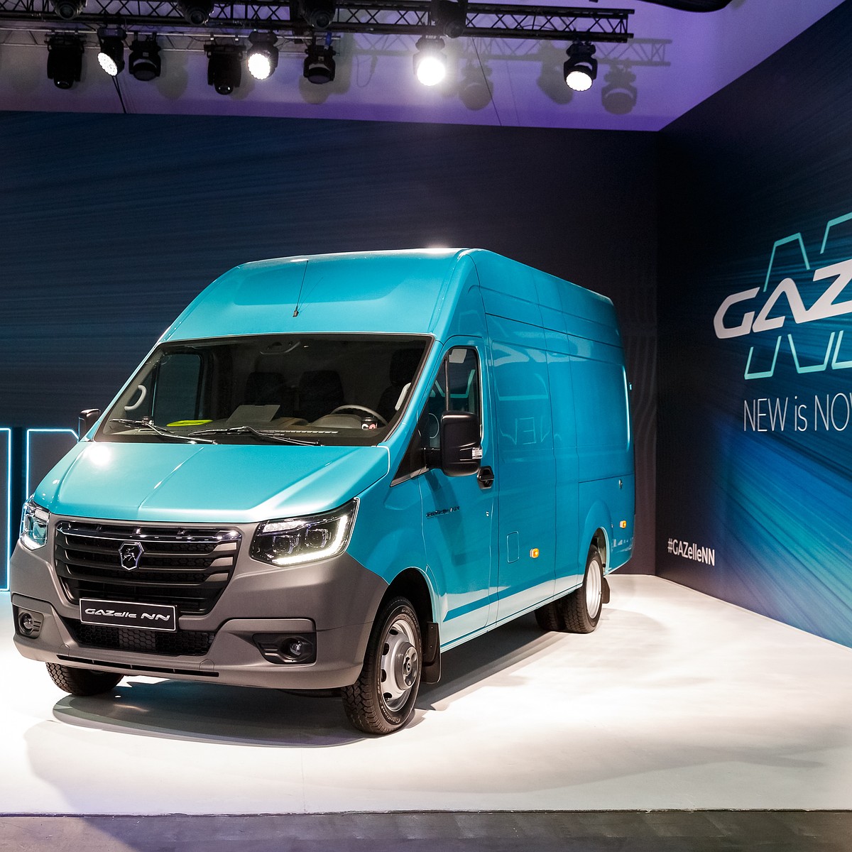 Что нужно знать перед покупкой газели: полезные советы и идеи для ...