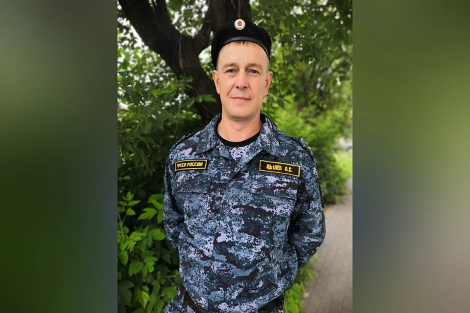 До суда над нерадивой матерью дети останутся под опекой пристава. Фото: пресс-служба УФССП по Кировской области