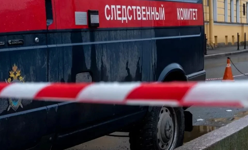 Нижегородка заживо сварила пятимесячного сына и не стала вызывать скорую помощь.