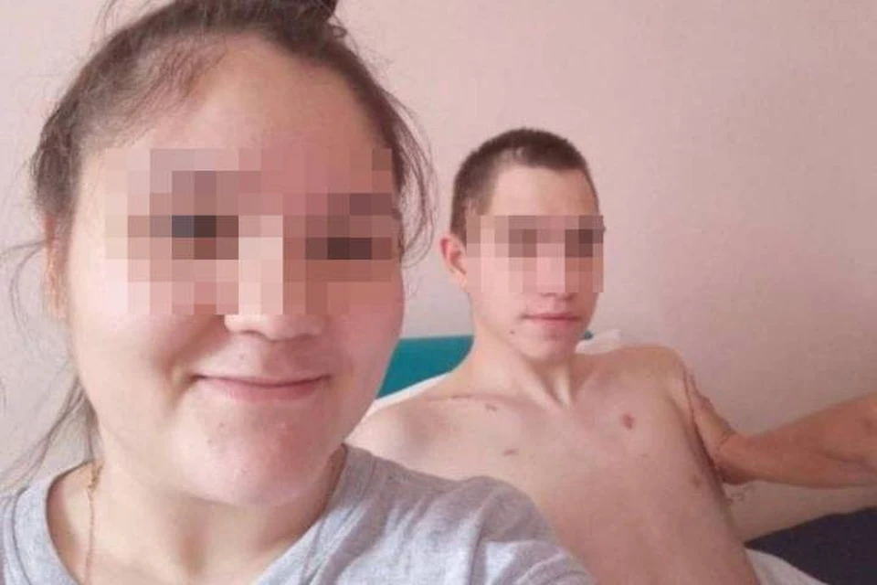 Фото: "Салават Онлайн"
