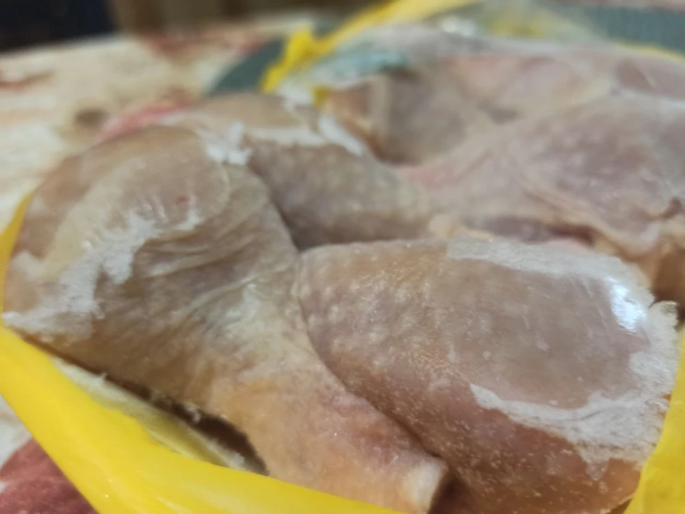 Сельхозпредприятия Тюмени наращивают выпуск новой продукции