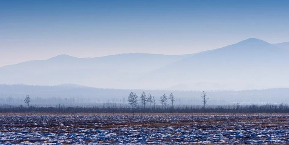 Фото: архив КП
