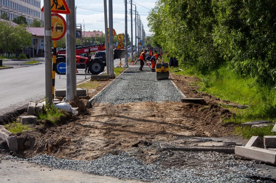 Фото: личная страница Алексея Титовского в соцсетях