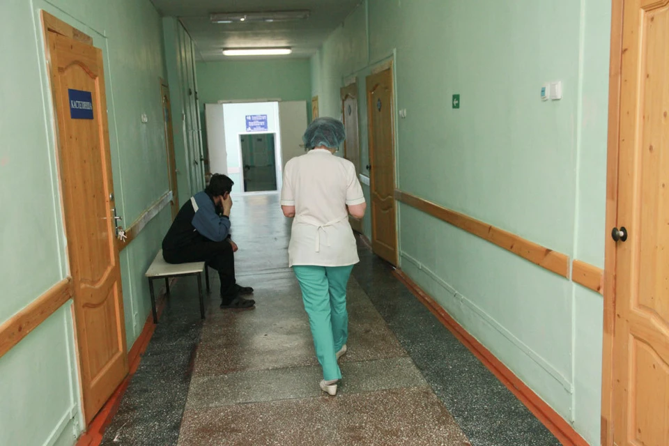 Суд еще не окончен.