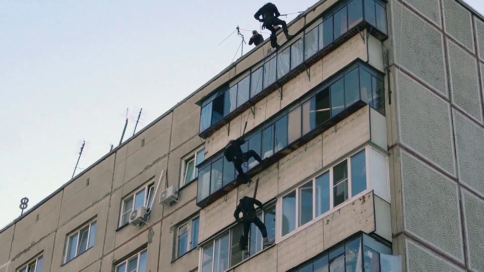 Фото: ГУ МВД России по Челябинской области