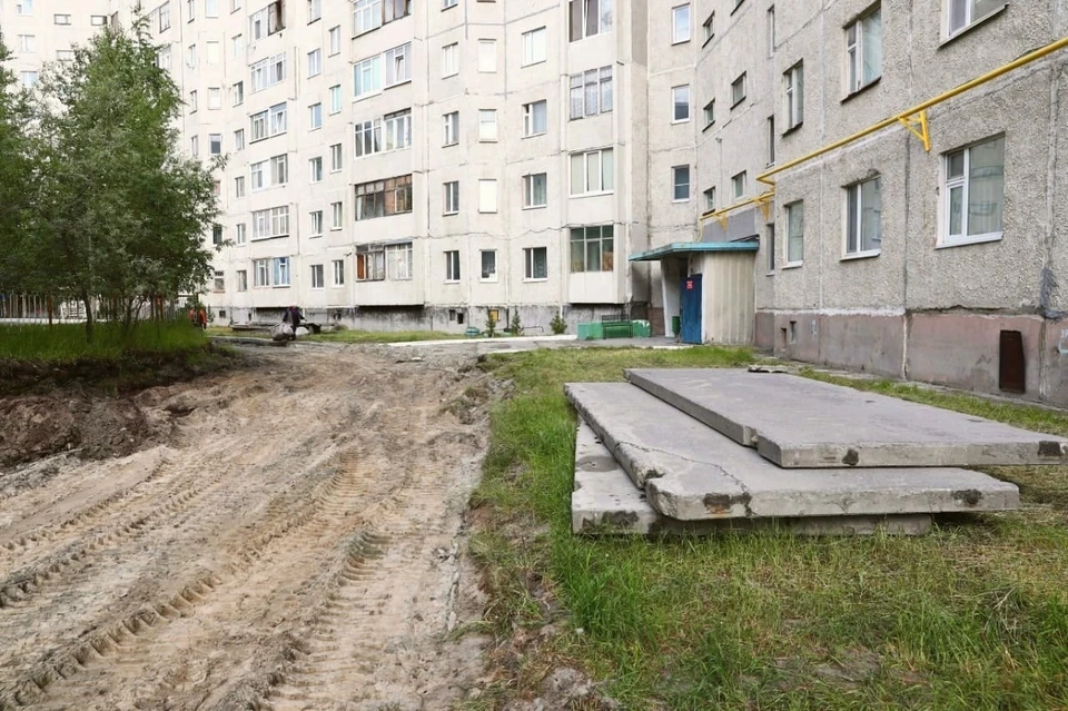 Фото: личная страница Дмитрия Жаромских в соцсети