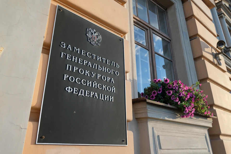 Петербургскую больницу привлекли к уголовной отвественности из-за операции, оставившей подростку сильные ожоги