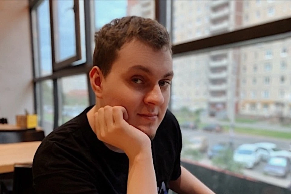 Горсуд Петербурга оставил Юрия Хованского под стражей.