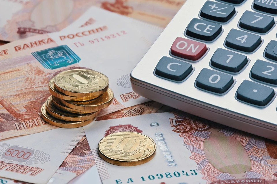 Финансовая поддержка охватит период с января по июнь. Фото: архив «КП»-Севастополь»