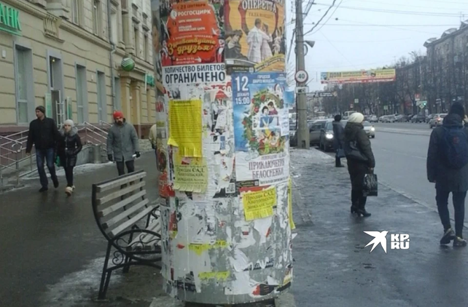 Новая улица в Нижнем Тагиле получила название в честь конструктора Уралвагонзавода