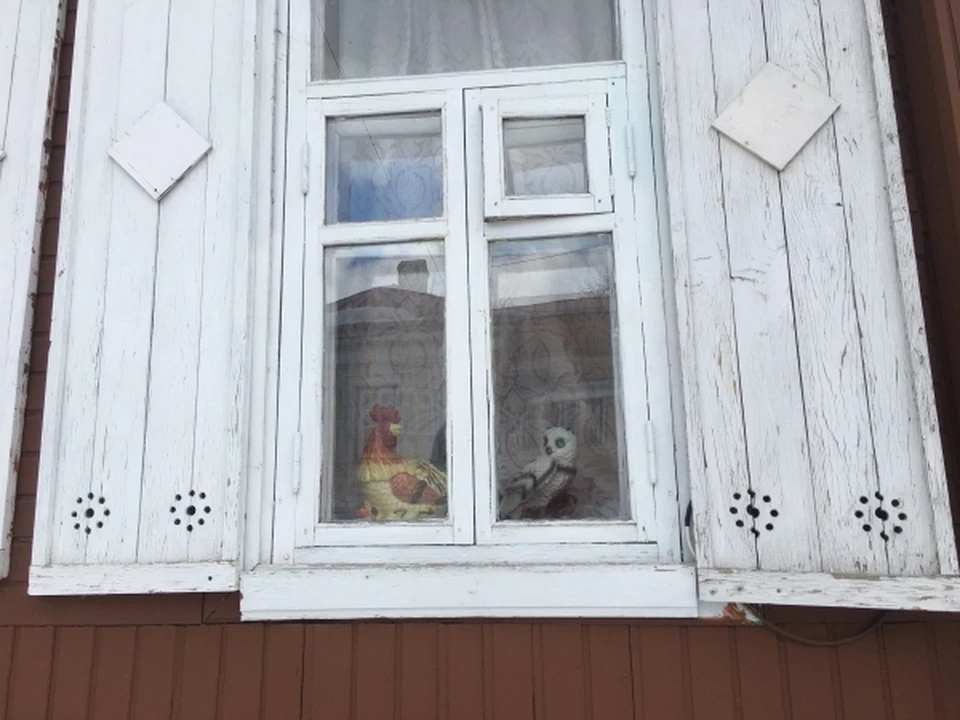 Теперь у мужчины существует «перспектива» около 15 лет просыпаться за «решеткой».