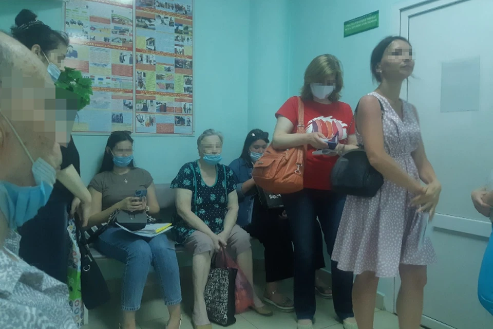 фото: читательница "КП-Уфа"