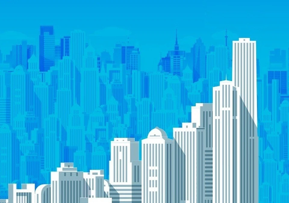 Новые стратегии ИСЖ — это четыре актуальных направления, разработанных экспертами с учетом изменения экономической ситуации и потребностей клиентов.