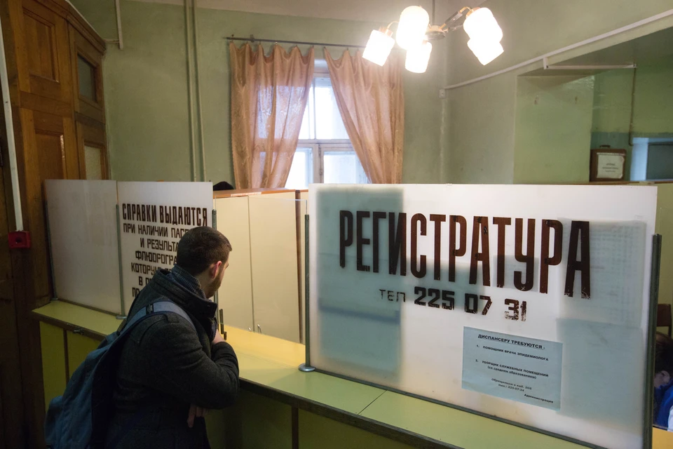 Также ограничили посещения для общественных наблюдательных комиссий