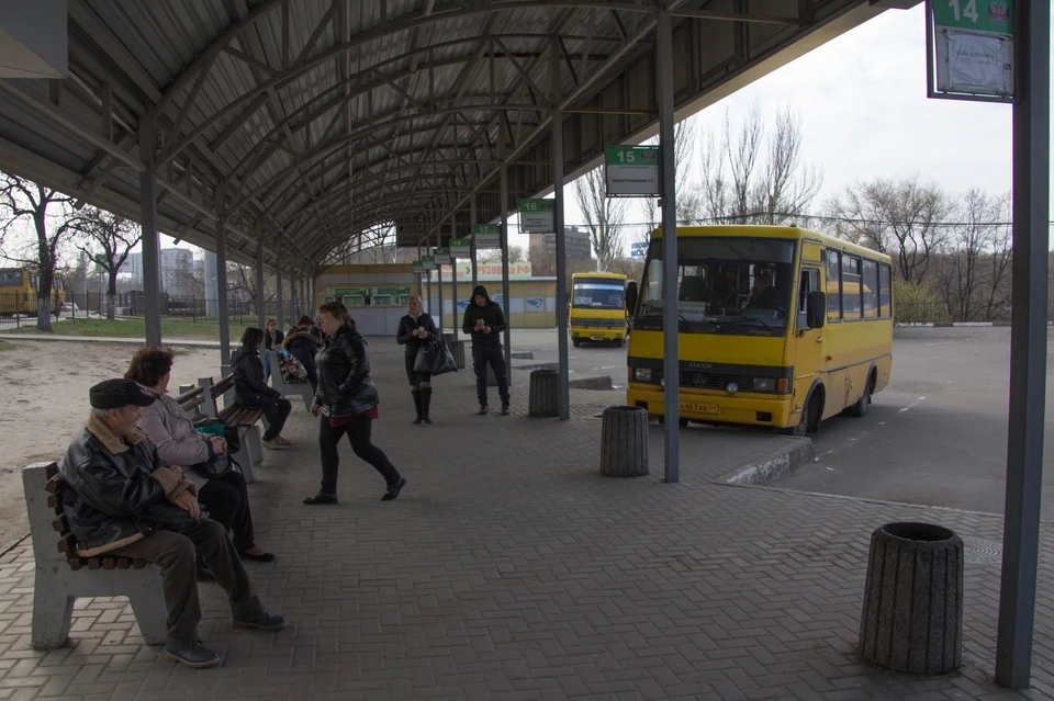 В салоне автобуса «Эталон» на момент возгорания находились 30 человек