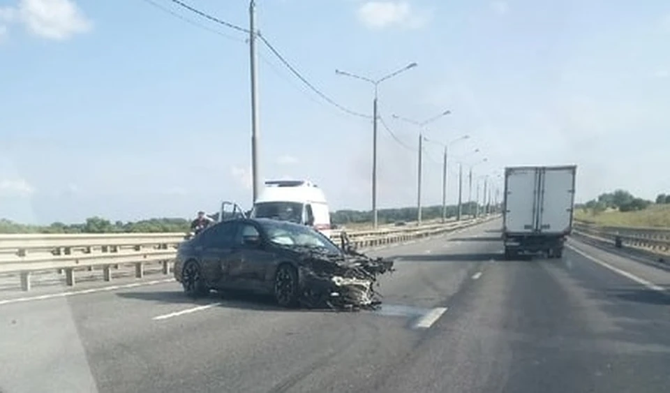 фото: группа "Тула Жесть"