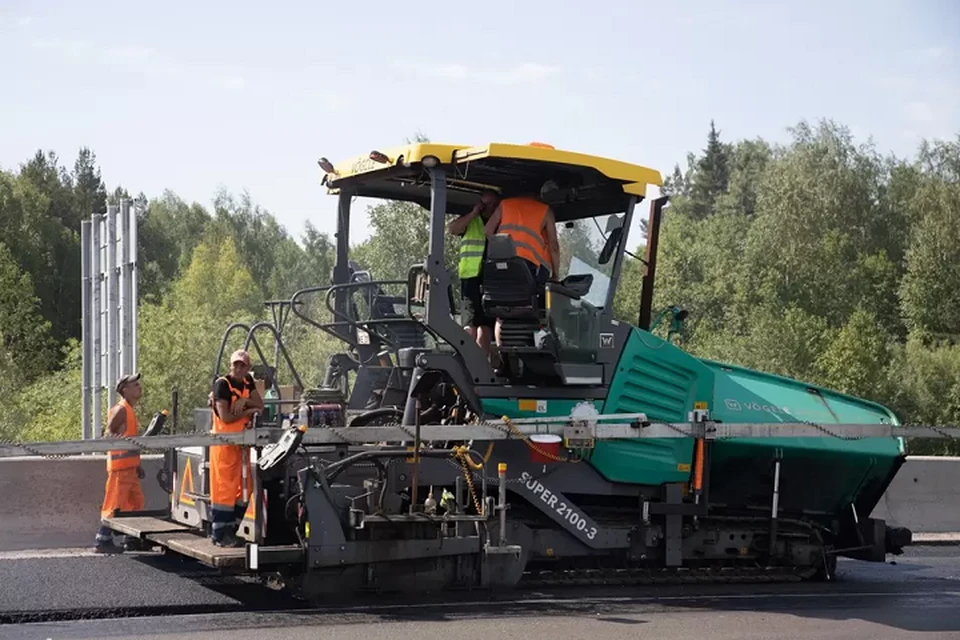 Всего в опросе приняли участие 500 человек