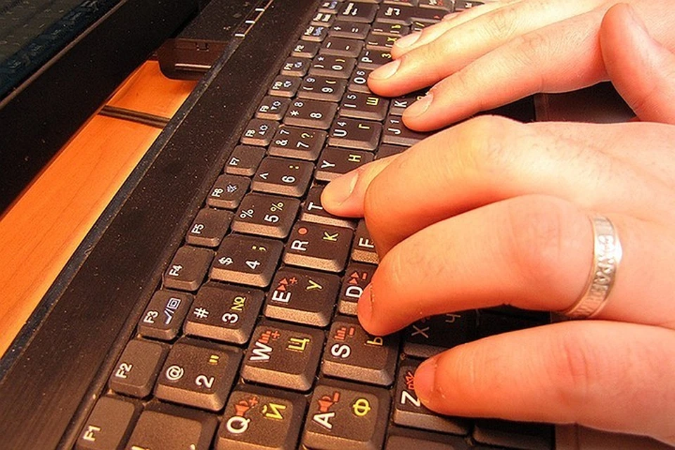 Только за две недели работы на их использование было подано свыше 100 заявлений.