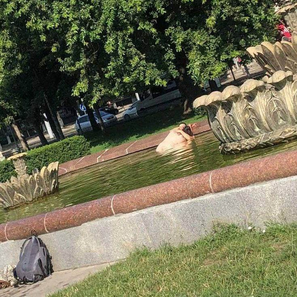 Молдавски порно видео. Смотреть секс Молдавски и скачать бесплатно